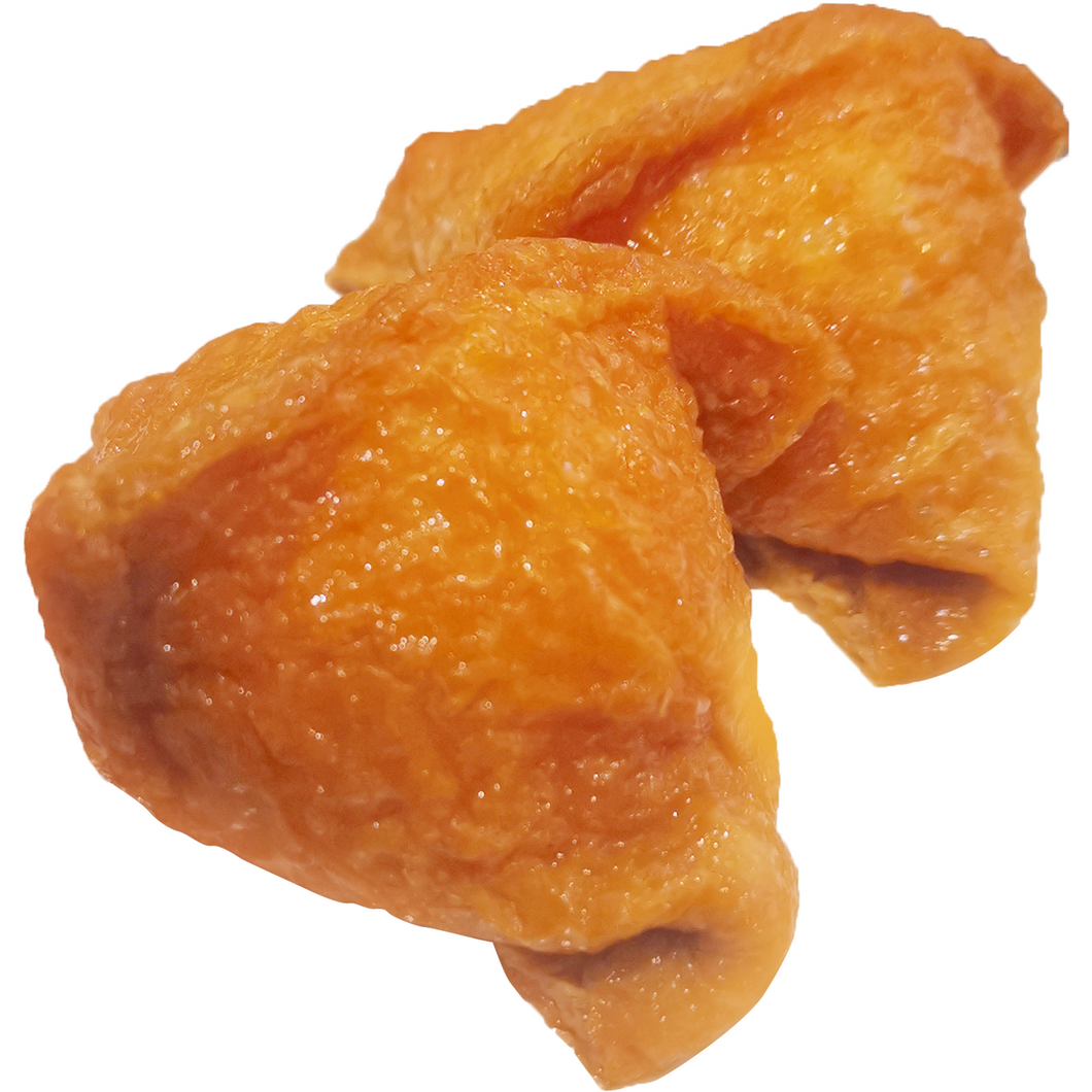Inari